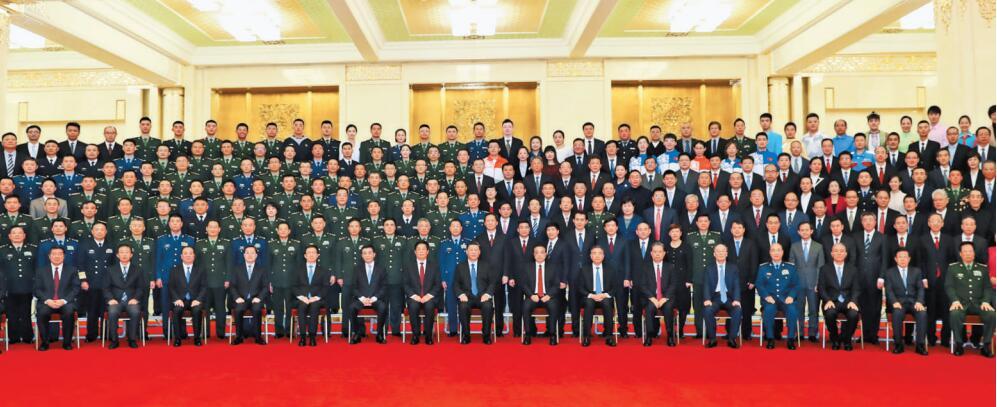 解放軍報(bào)高清PDF，數(shù)字化時(shí)代下的軍事新聞傳播新形態(tài)，解放軍報(bào)高清PDF，軍事新聞傳播新形態(tài)探索
