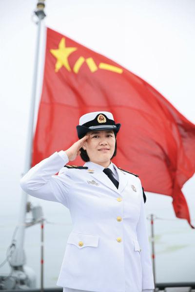 遼寧艦閱兵，展現(xiàn)中國(guó)海軍力量的壯麗畫卷，遼寧艦閱兵，中國(guó)海軍力量的壯麗畫卷展示