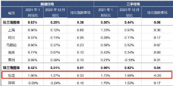 澳門三中三碼精準(zhǔn)100%，揭秘彩票背后的秘密與策略，揭秘彩票背后的秘密與策略，澳門三中三碼精準(zhǔn)預(yù)測(cè)百分百成功率探討