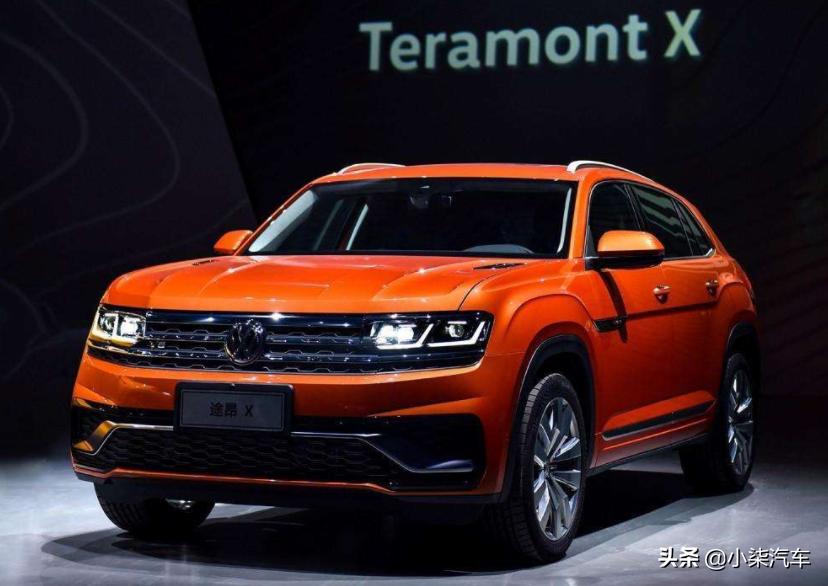 紅旗十萬至十五萬越野車型深度解析，紅旗十萬至十五萬越野車型全面解析與深度探討
