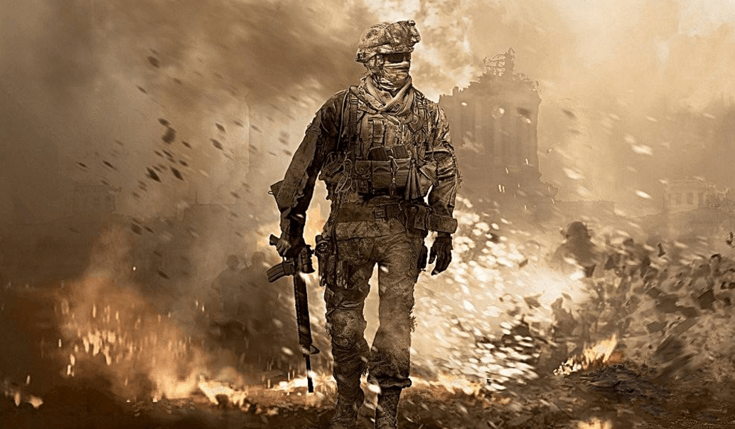 軍事戰(zhàn)爭圖片壁紙，歷史與榮耀的視覺盛宴，軍事戰(zhàn)爭圖片壁紙，歷史與榮耀的視覺盛宴展現(xiàn)