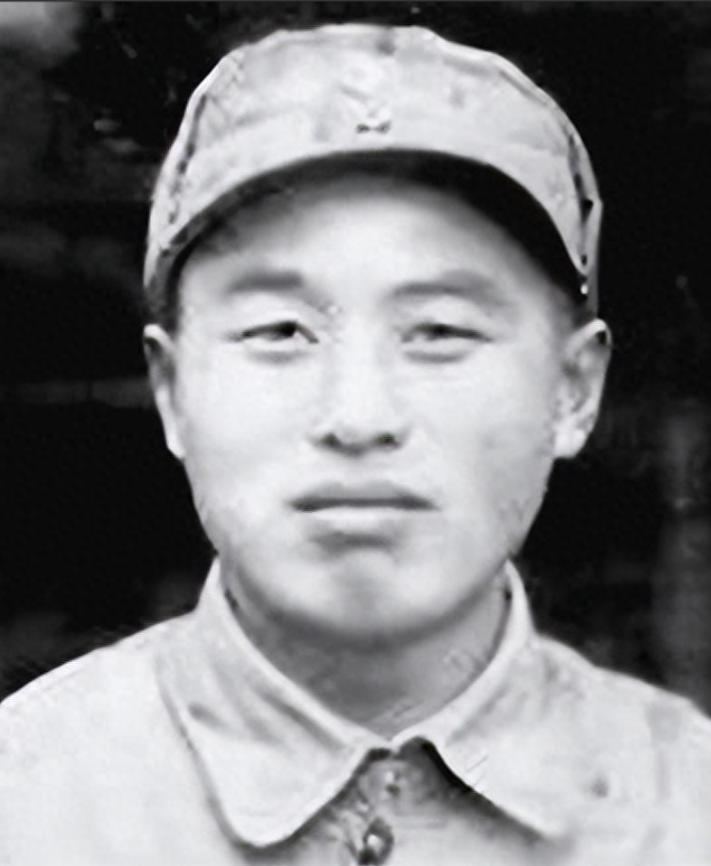 紀念抗美援朝70周年，回望歷史，傳承精神——書籍中的抗美援朝記憶，書籍中的抗美援朝記憶，紀念七十周年，回望歷史，傳承精神