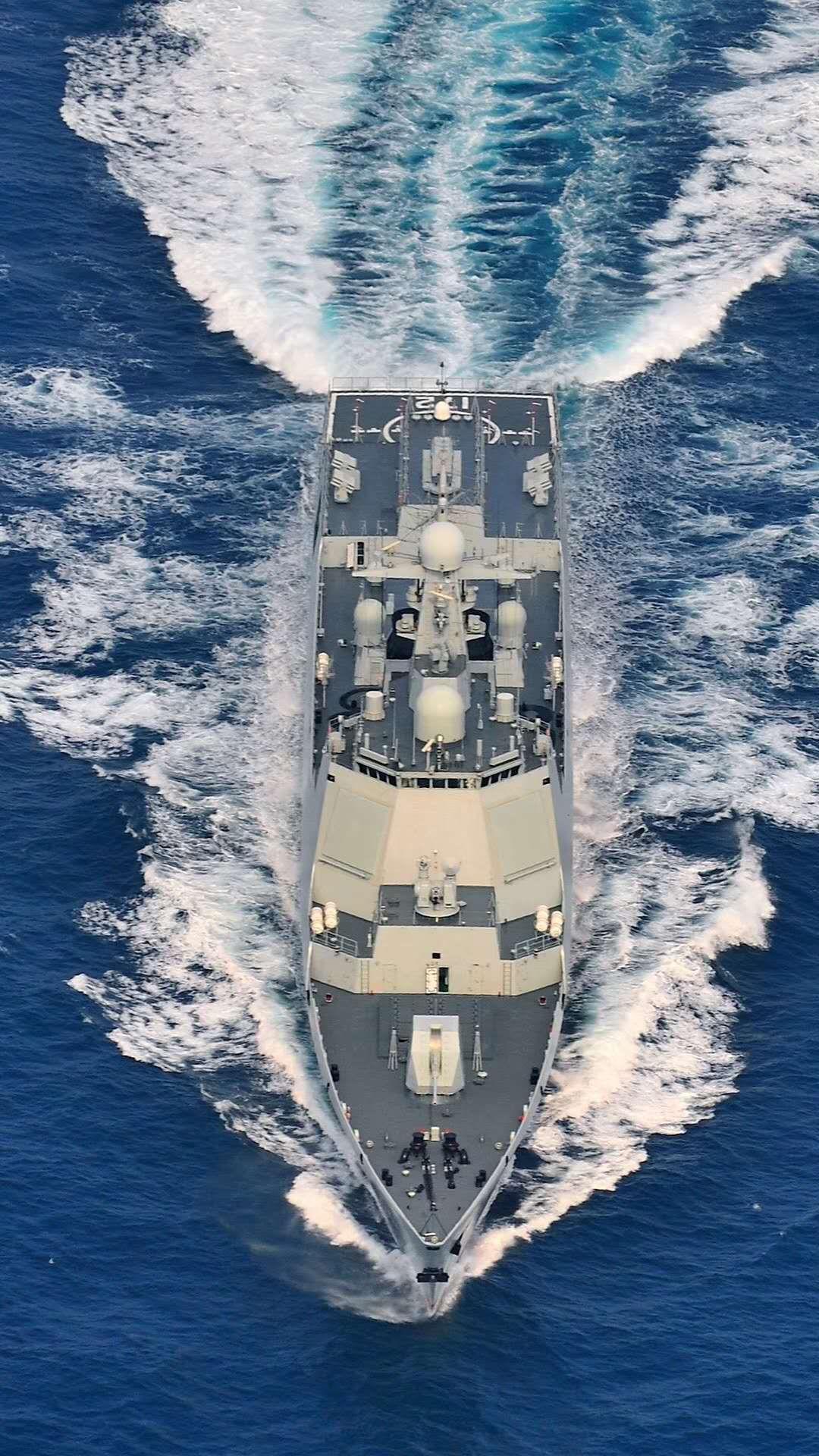 軍事高清圖壁紙，展現(xiàn)力量與榮耀的藝術(shù)，軍事高清圖壁紙，力量與榮耀的藝術(shù)展現(xiàn)