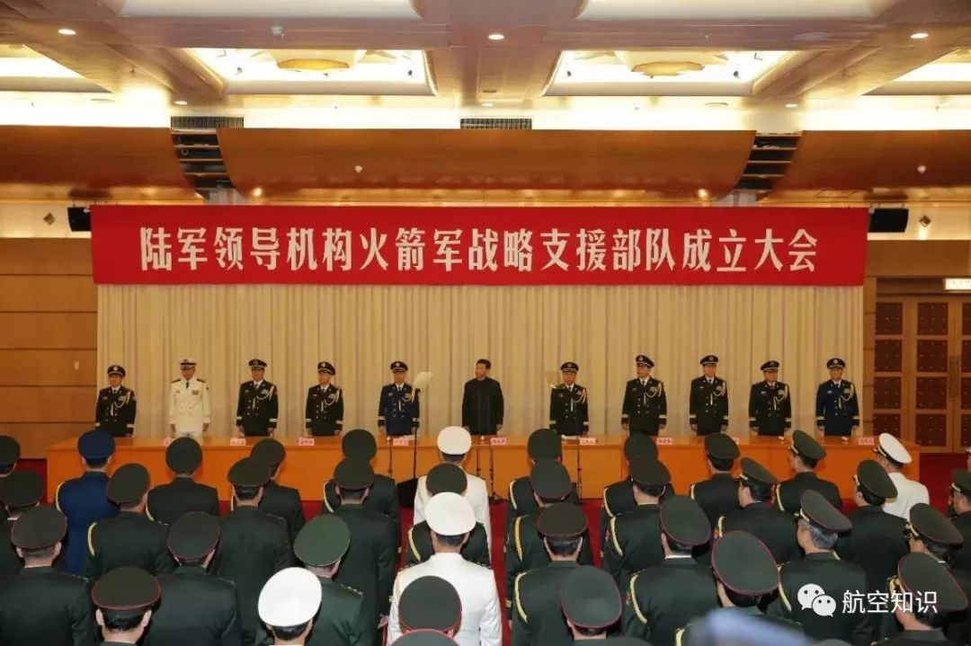 戰(zhàn)略支援部隊(duì)北京總部深度解析，優(yōu)勢(shì)與挑戰(zhàn)，戰(zhàn)略支援部隊(duì)北京總部深度解析，優(yōu)勢(shì)與挑戰(zhàn)分析