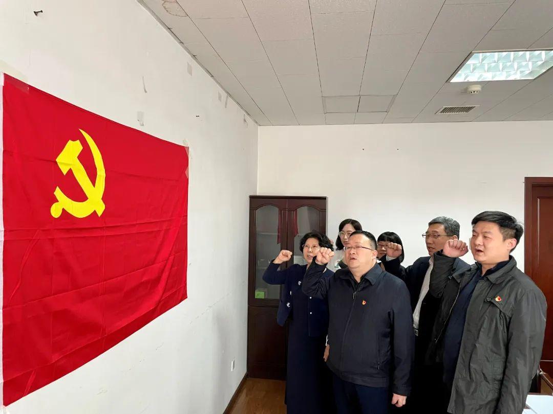 戰(zhàn)備的重要性，國家安全的核心支柱，戰(zhàn)備之重，國家安全的核心支柱與支柱力量